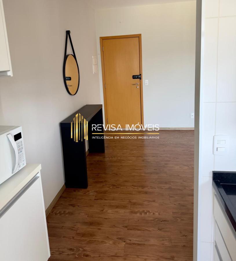 Apartamento à venda com 2 quartos, 72m² - Foto 13