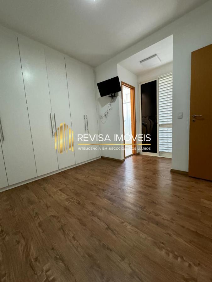 Apartamento à venda com 2 quartos, 72m² - Foto 16