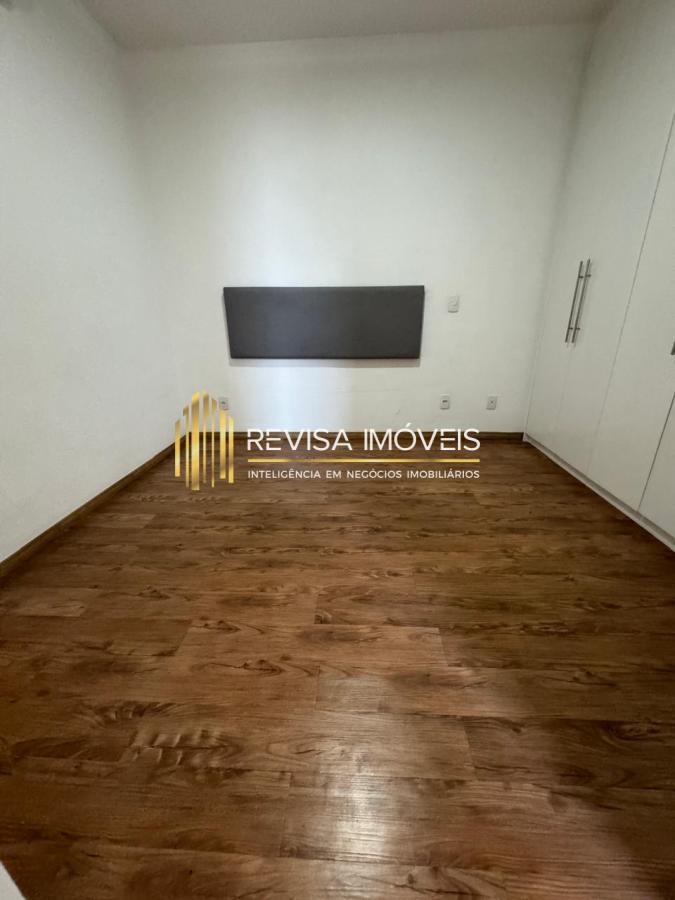 Apartamento à venda com 2 quartos, 72m² - Foto 15