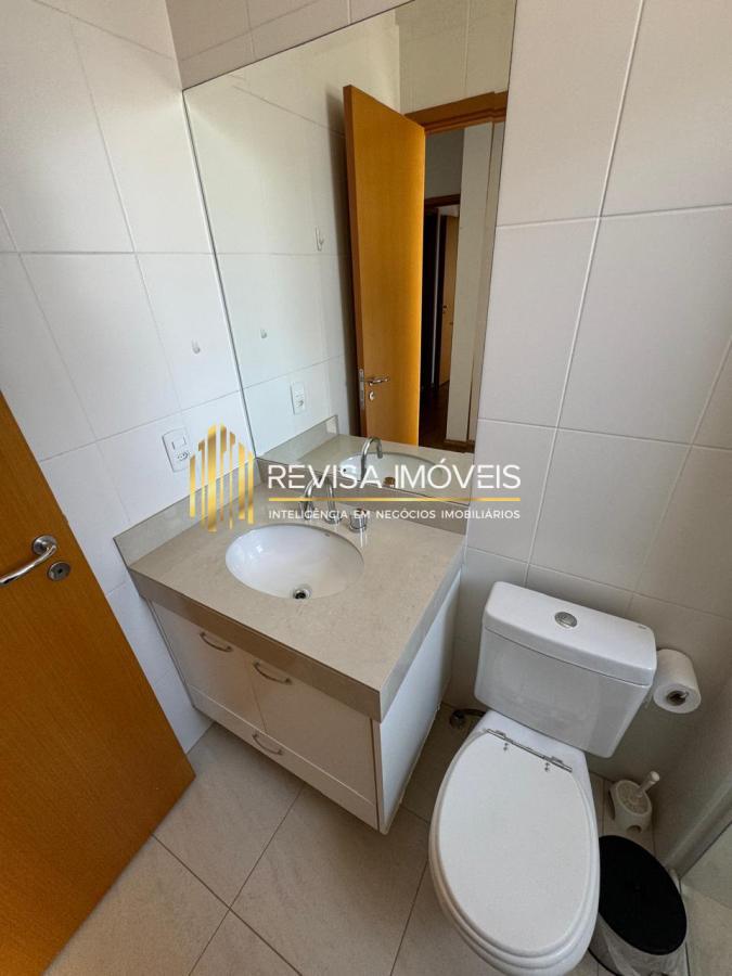 Apartamento à venda com 2 quartos, 72m² - Foto 18