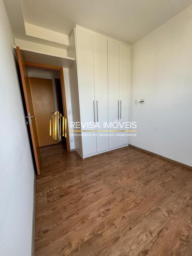 Apartamento à venda com 2 quartos, 72m² - Foto 14