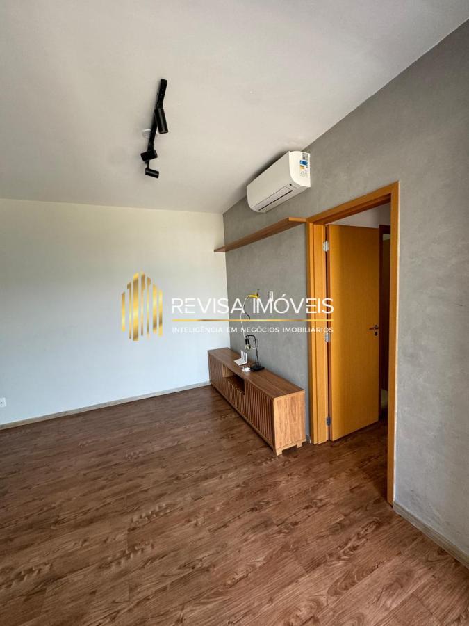 Apartamento à venda com 2 quartos, 72m² - Foto 21