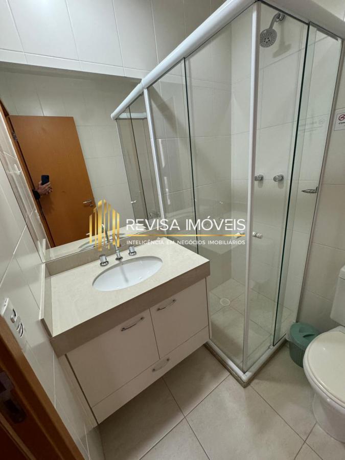 Apartamento à venda com 2 quartos, 72m² - Foto 20