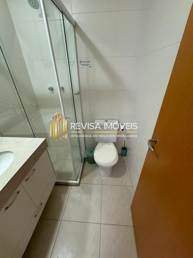 Apartamento à venda com 2 quartos, 72m² - Foto 19