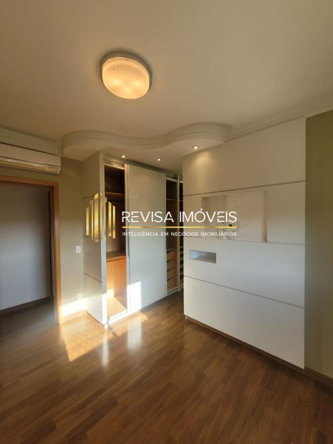 Apartamento à venda com 2 quartos, 113m² - Foto 2