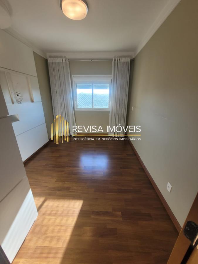 Apartamento à venda com 2 quartos, 113m² - Foto 3