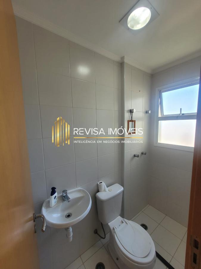 Apartamento à venda com 2 quartos, 113m² - Foto 10