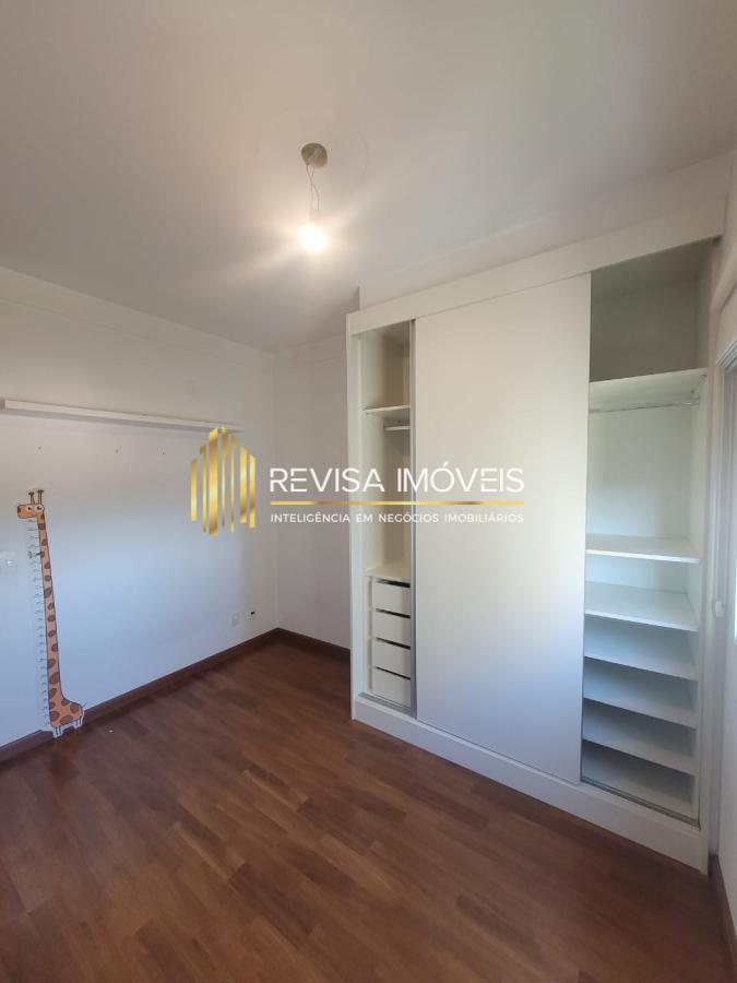 Apartamento à venda com 2 quartos, 113m² - Foto 16