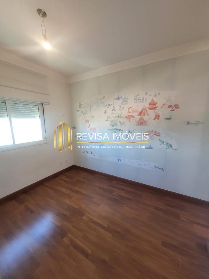 Apartamento à venda com 2 quartos, 113m² - Foto 15