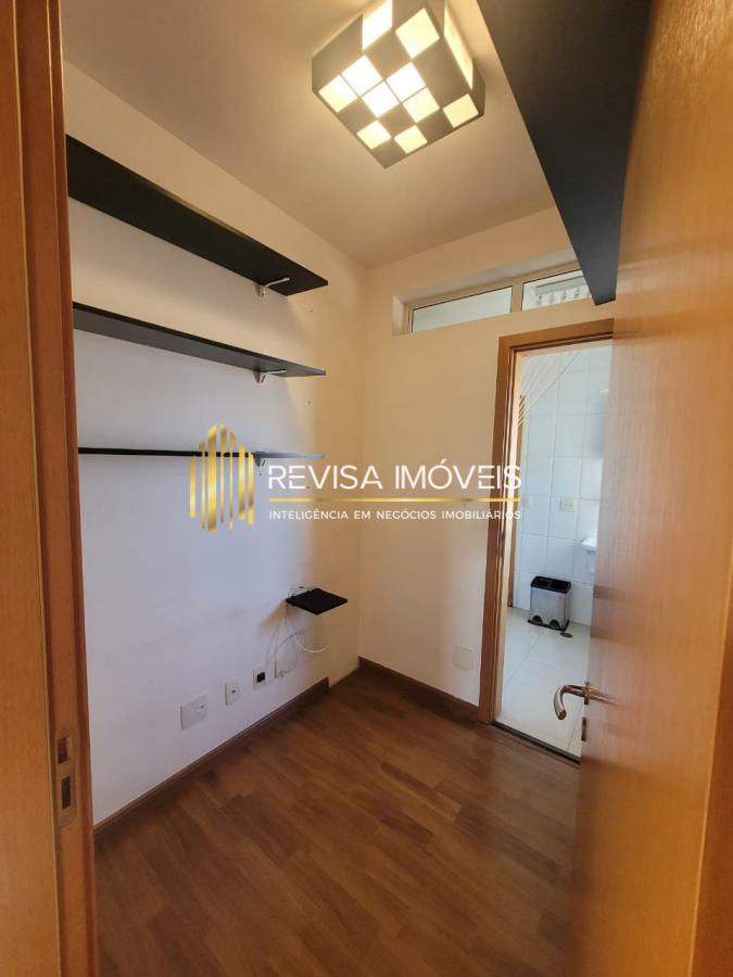 Apartamento à venda com 2 quartos, 113m² - Foto 19