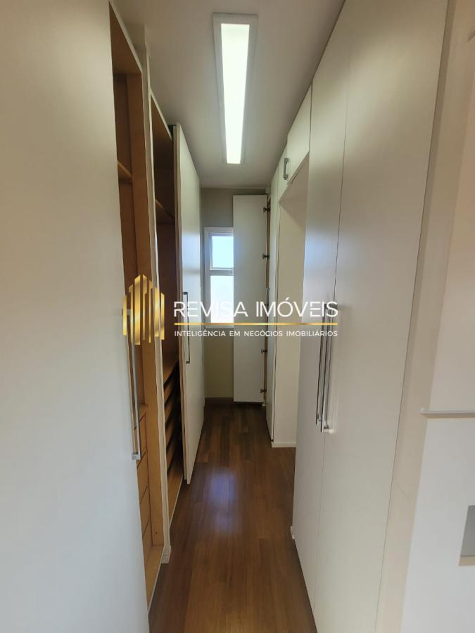 Apartamento à venda com 2 quartos, 113m² - Foto 18