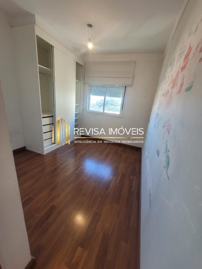 Apartamento à venda com 2 quartos, 113m² - Foto 17