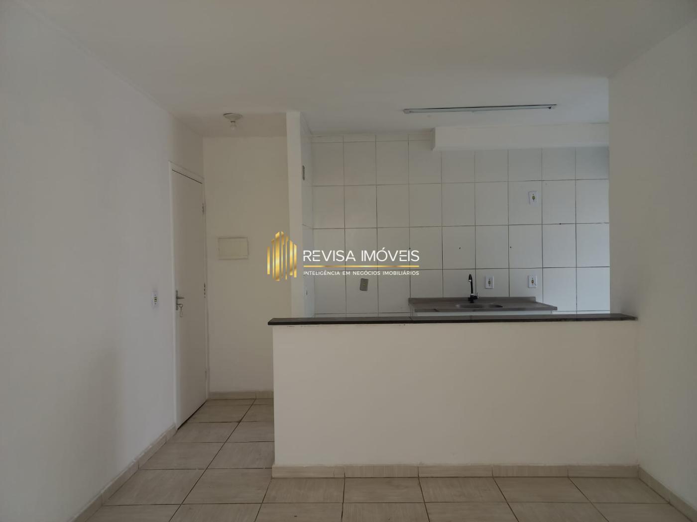 Apartamento à venda com 3 quartos, 64m² - Foto 10