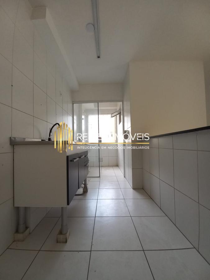 Apartamento à venda com 3 quartos, 64m² - Foto 14