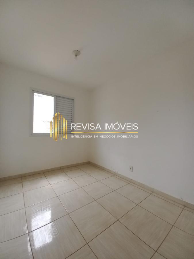 Apartamento à venda com 3 quartos, 64m² - Foto 18