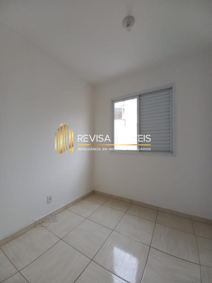 Apartamento à venda com 3 quartos, 64m² - Foto 17