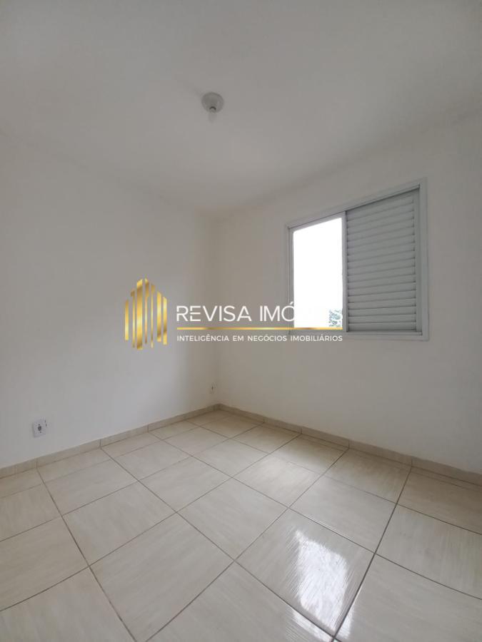 Apartamento à venda com 3 quartos, 64m² - Foto 16