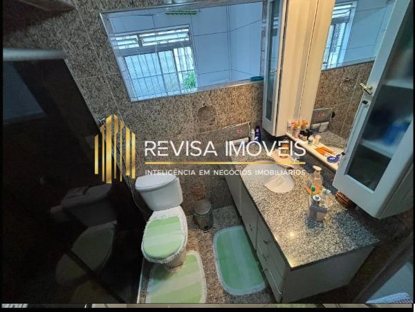 Apartamento à venda com 3 quartos, 64m² - Foto 7