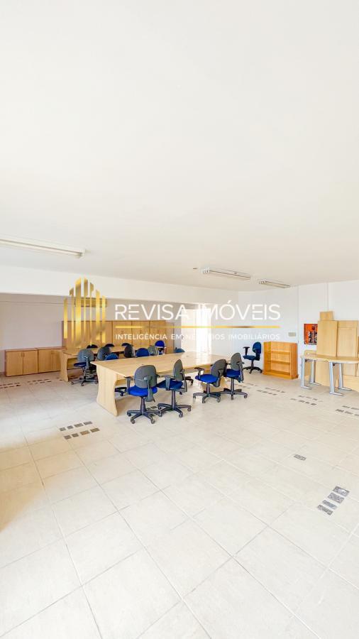 Conjunto Comercial-Sala para alugar, 300m² - Foto 8