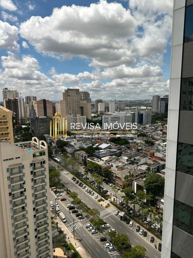 Conjunto Comercial-Sala para alugar, 70m² - Foto 1