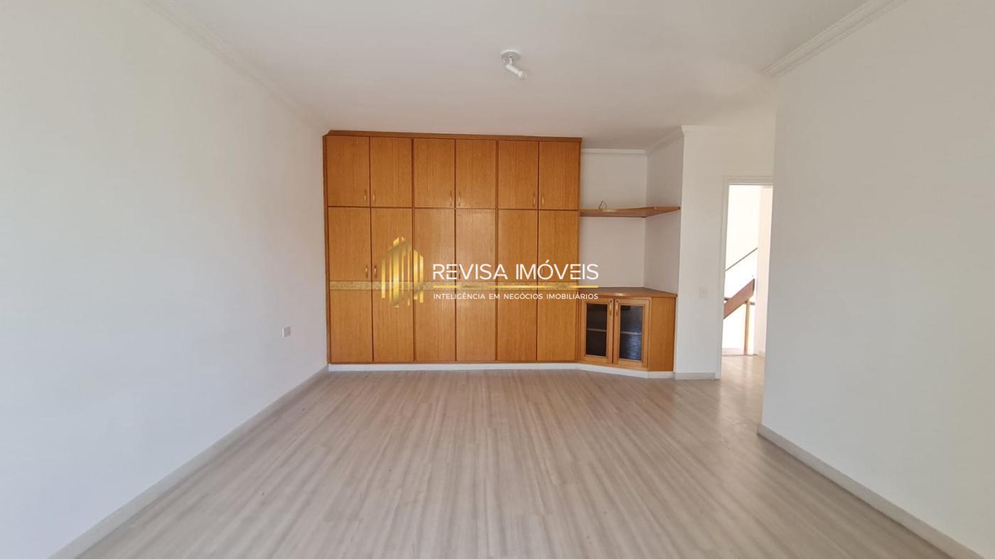 Casa de Condomínio para alugar com 4 quartos, 620m² - Foto 14