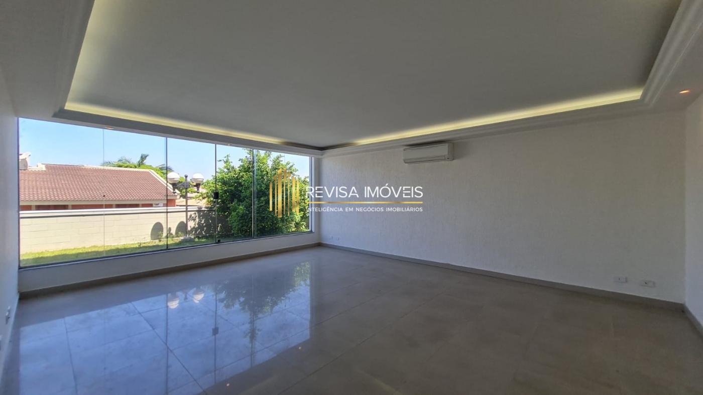 Casa de Condomínio para alugar com 4 quartos, 620m² - Foto 22