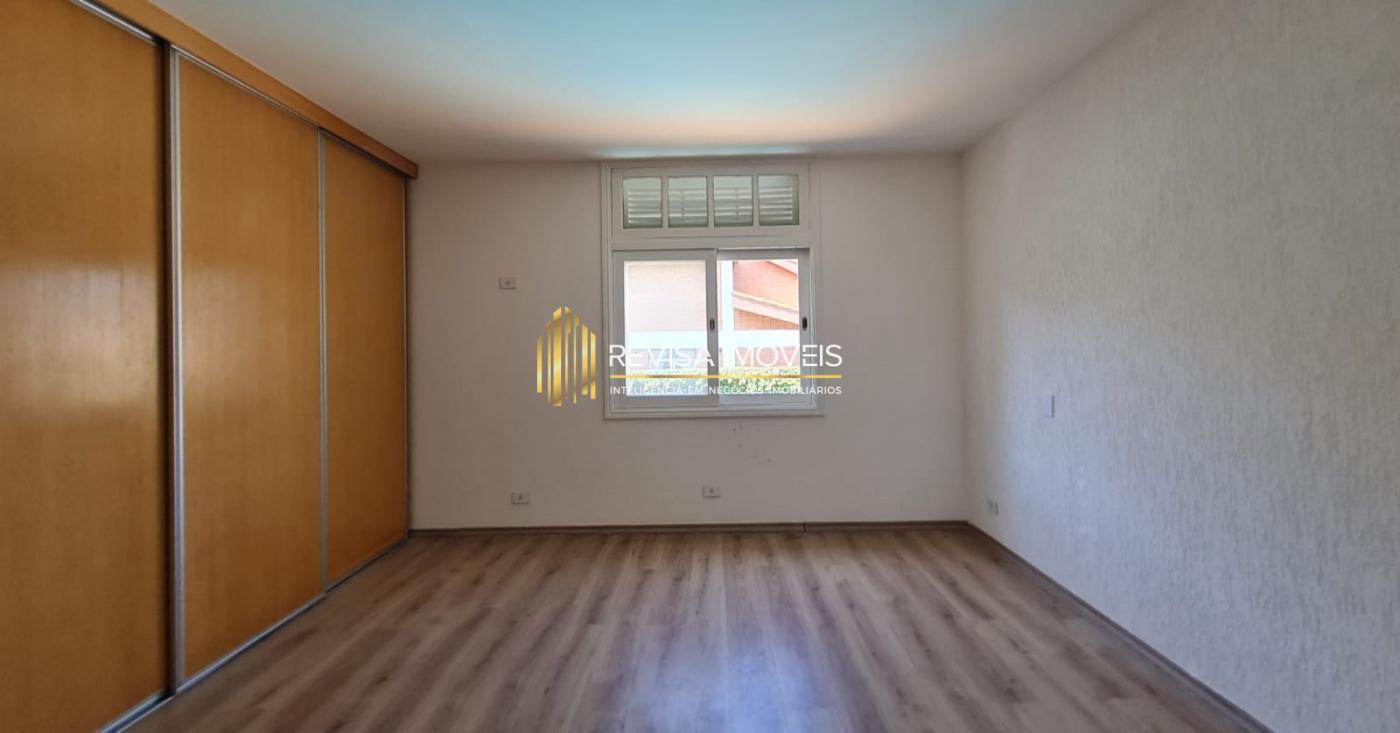 Casa de Condomínio para alugar com 4 quartos, 620m² - Foto 12