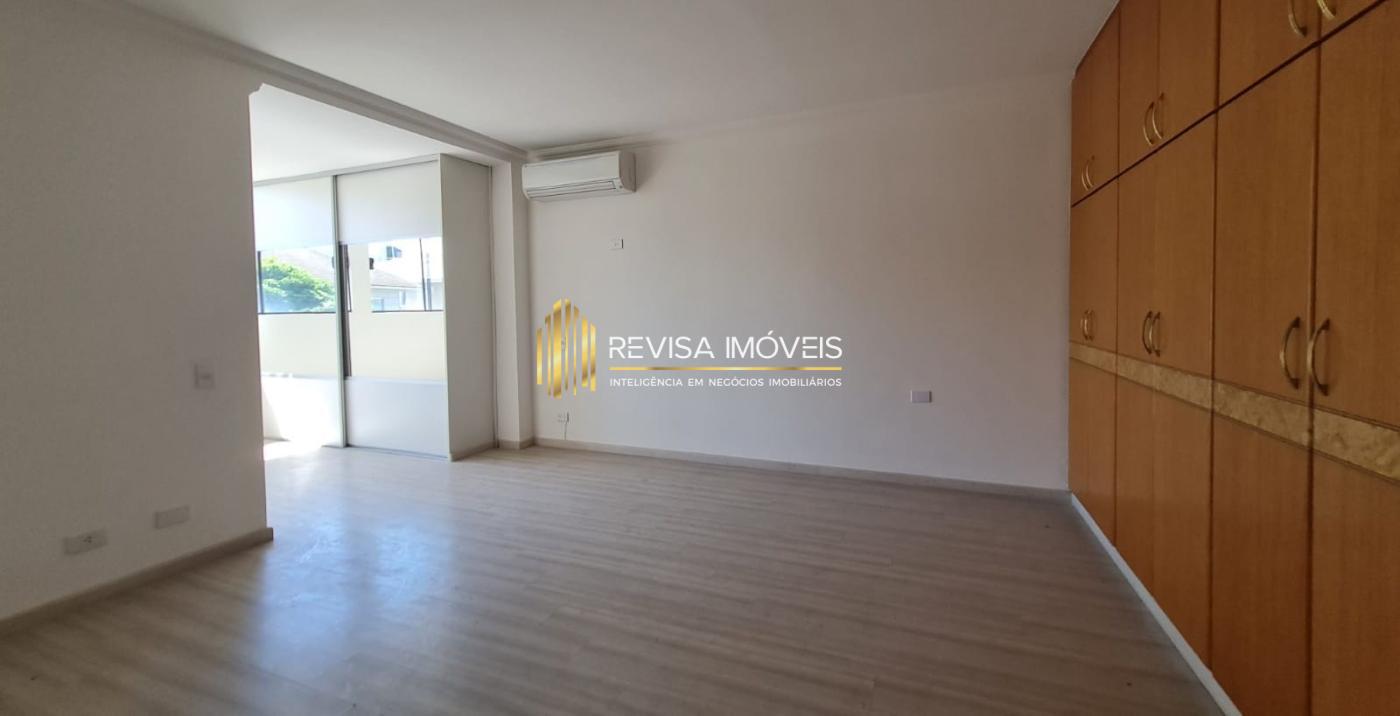 Casa de Condomínio para alugar com 4 quartos, 620m² - Foto 10