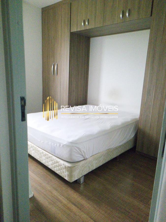 Apartamento à venda com 2 quartos, 79m² - Foto 11