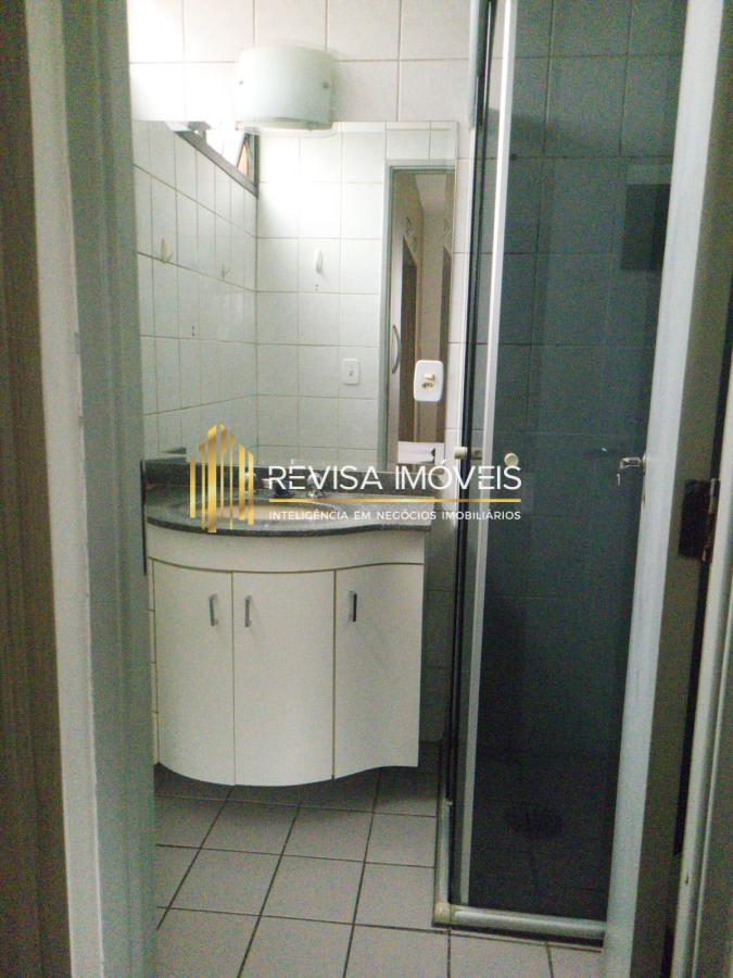 Apartamento à venda com 2 quartos, 79m² - Foto 12