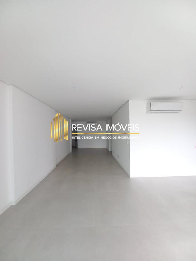 Apartamento à venda com 2 quartos, 113m² - Foto 3