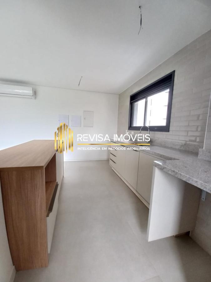 Apartamento à venda com 2 quartos, 113m² - Foto 8