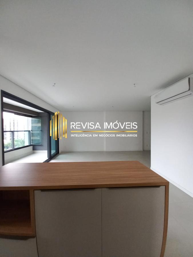 Apartamento à venda com 2 quartos, 113m² - Foto 5