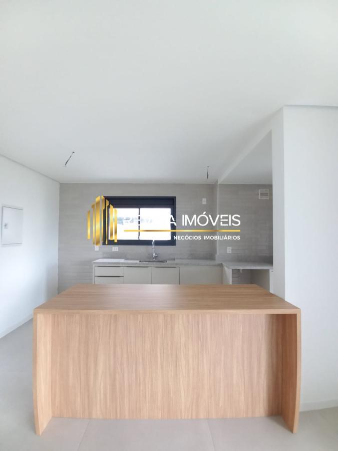 Apartamento à venda com 2 quartos, 113m² - Foto 7