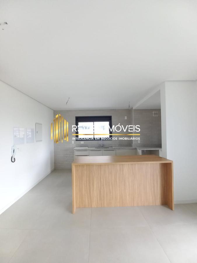 Apartamento à venda com 2 quartos, 113m² - Foto 6