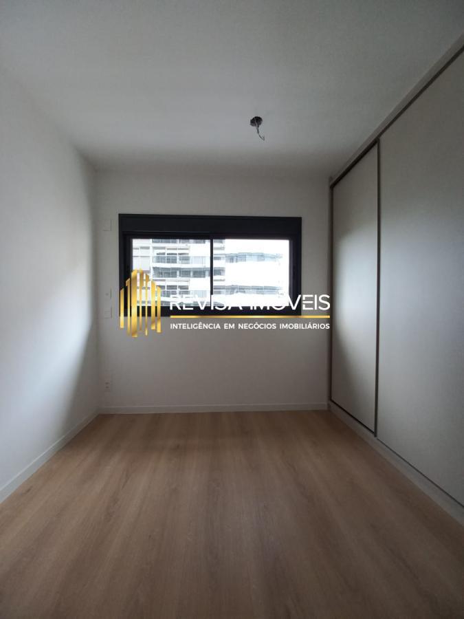 Apartamento à venda com 2 quartos, 113m² - Foto 9