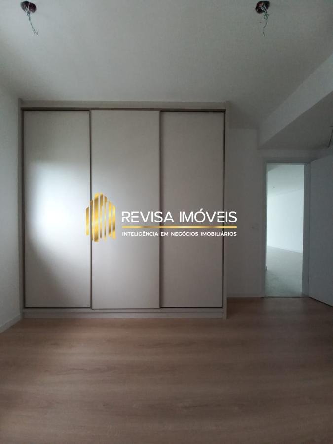 Apartamento à venda com 2 quartos, 113m² - Foto 10