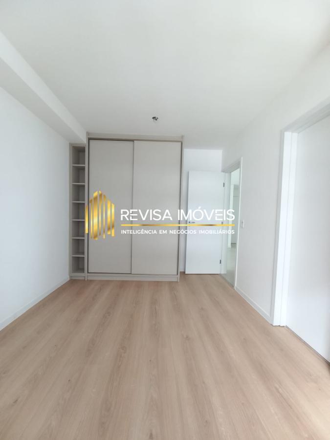 Apartamento à venda com 2 quartos, 113m² - Foto 12