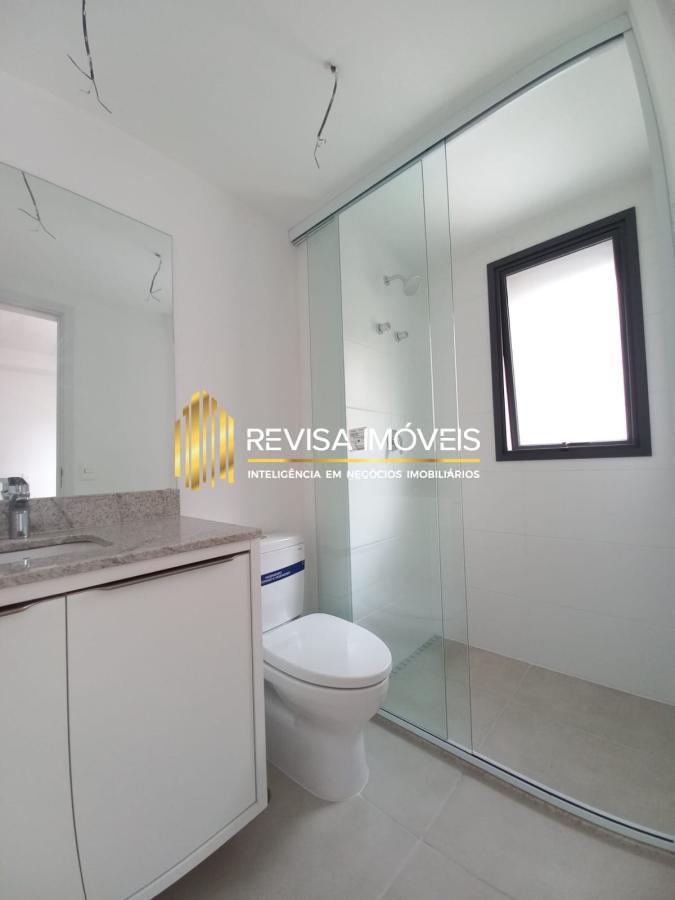 Apartamento à venda com 2 quartos, 113m² - Foto 11