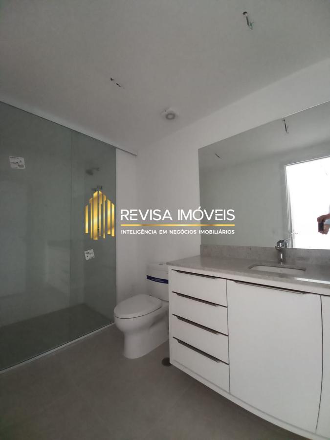 Apartamento à venda com 2 quartos, 113m² - Foto 13