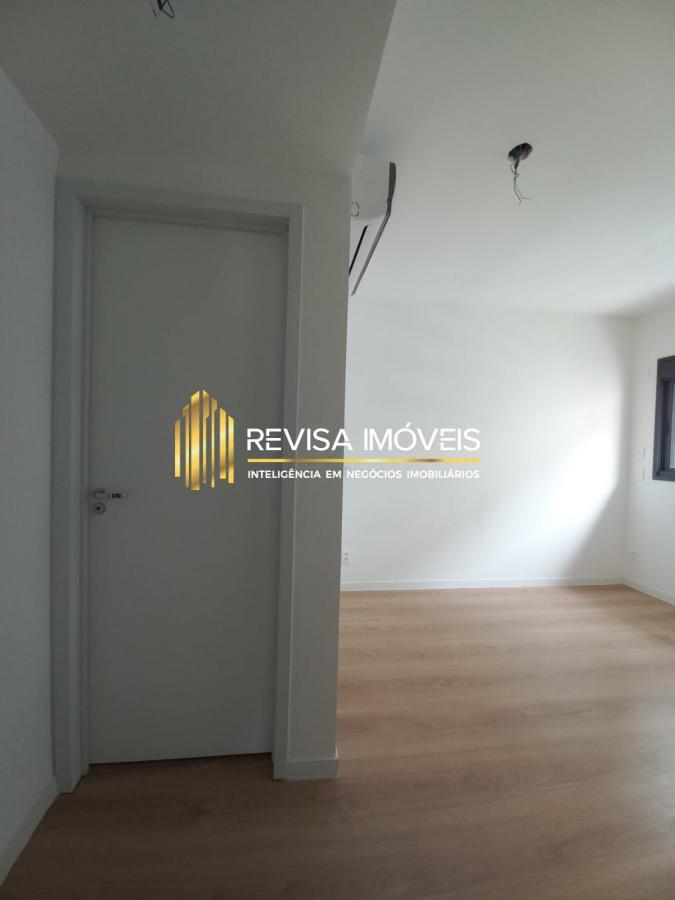 Apartamento à venda com 2 quartos, 113m² - Foto 16