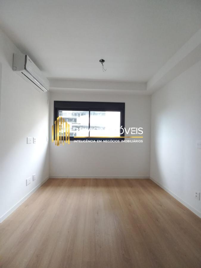 Apartamento à venda com 2 quartos, 113m² - Foto 14