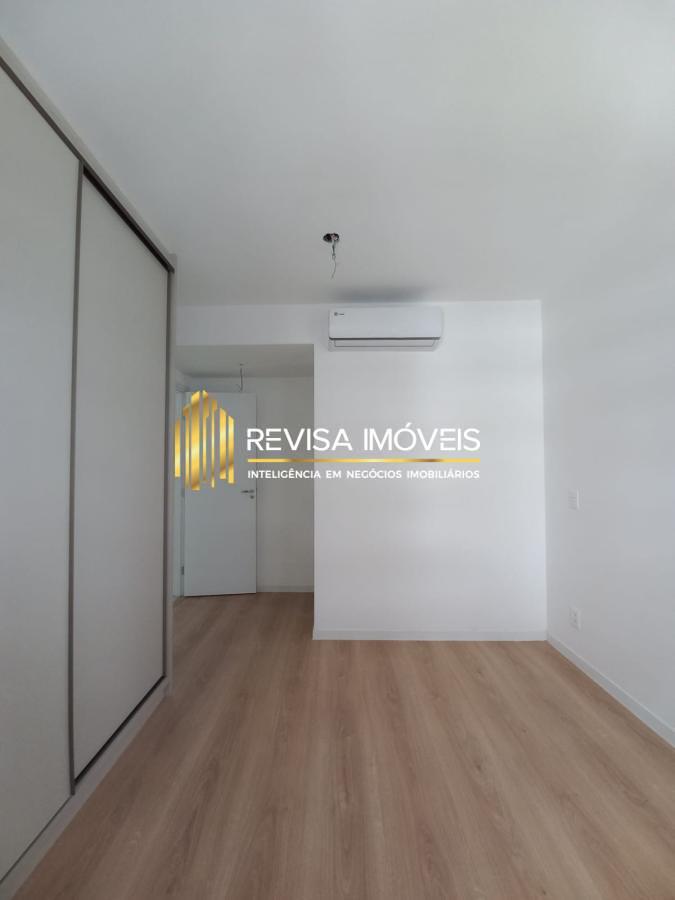 Apartamento à venda com 2 quartos, 113m² - Foto 15