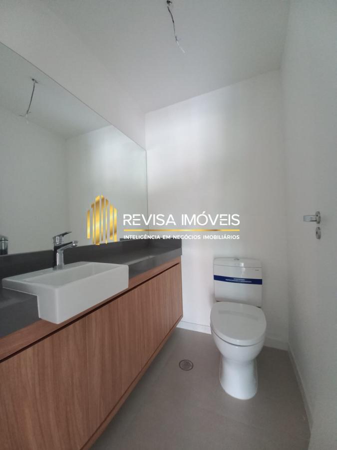 Apartamento à venda com 2 quartos, 113m² - Foto 17