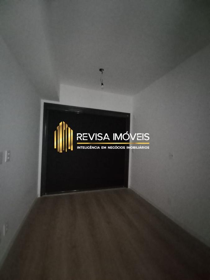 Apartamento à venda com 1 quarto, 75m² - Foto 6