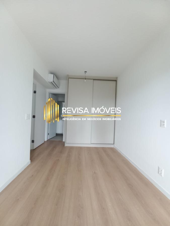 Apartamento à venda com 1 quarto, 75m² - Foto 8