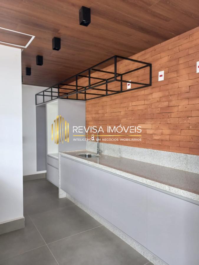 Apartamento à venda com 2 quartos, 113m² - Foto 22