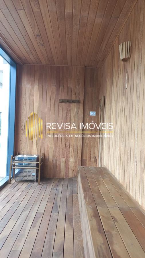 Apartamento à venda com 2 quartos, 113m² - Foto 35