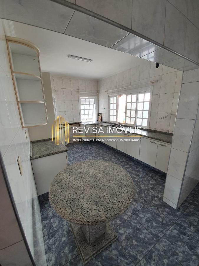 Casa de Condomínio à venda com 3 quartos, 409m² - Foto 14