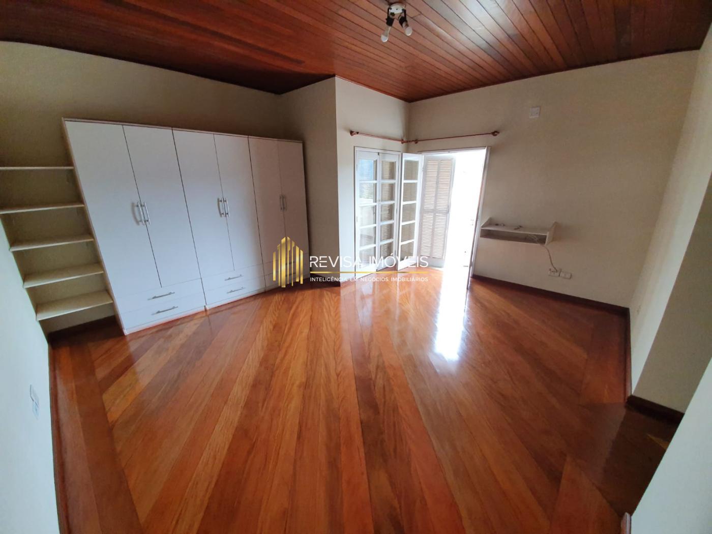 Casa de Condomínio à venda com 3 quartos, 409m² - Foto 15